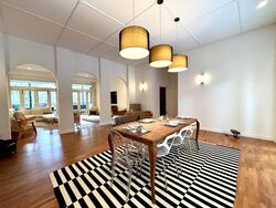 Bukit Timah Road (D21), Detached #497964781